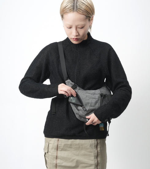 SEALSON M2 | CROSSBODY BAG